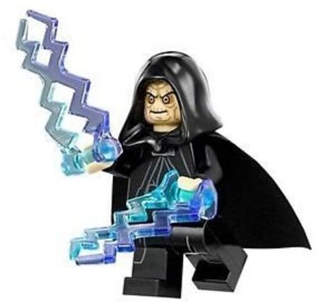 lego senator palpatine|lego emperor palpatine minifigure.